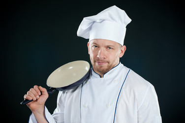 Similar image 980636