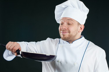 Similar image 980637