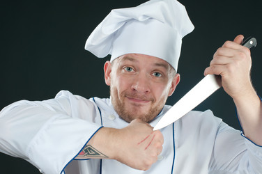 Similar image 980638