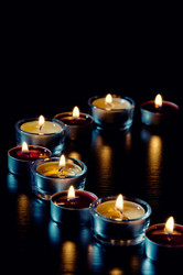 Similar image 980642