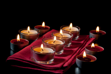 Similar image 980643