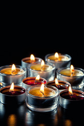 Similar image 980644