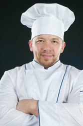 Similar image 980649