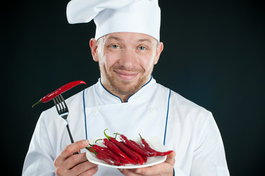 Similar image 980650