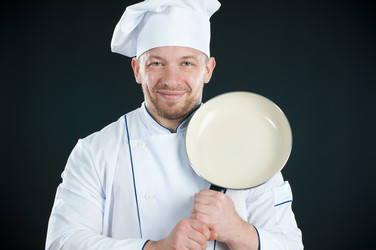 Similar image 980651