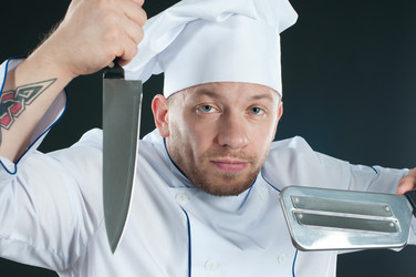 Similar image 980652