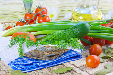 Similar image 980676