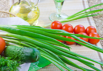 Similar image 980689