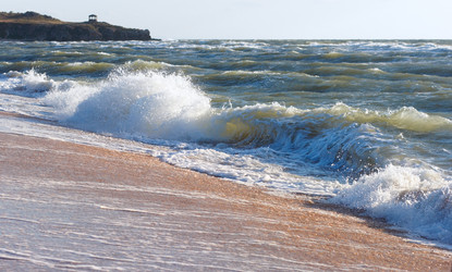 Similar image 980692