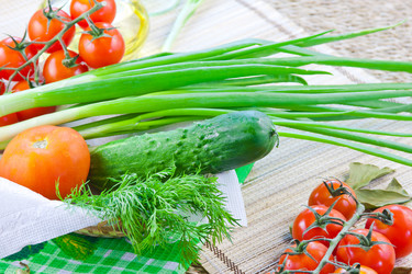 Similar image 980693