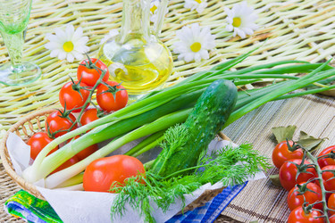 Similar image 980697