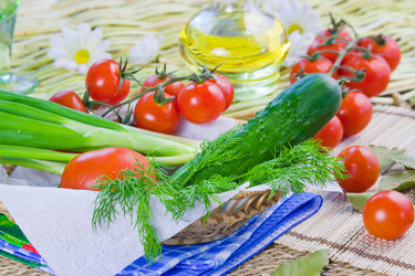 Similar image 980698