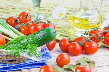 Similar image 980702