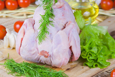 Similar image 980726