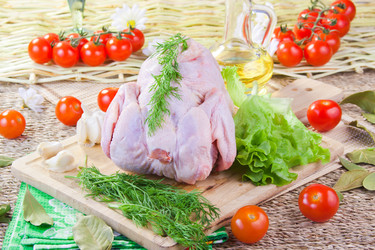 Similar image 980727