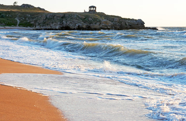 Similar image 980728