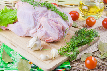 Similar image 980745