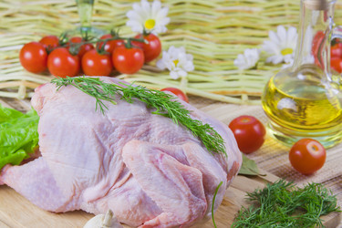 Similar image 980747