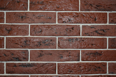 Similar image 980783