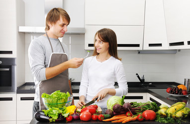 Similar image 980815