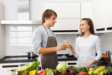 Similar image 980819