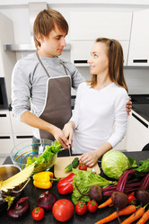 Similar image 980821