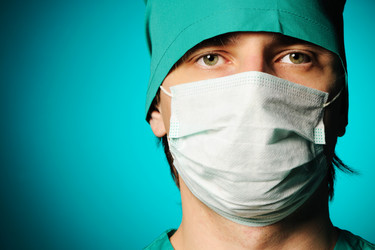 Similar image 980831