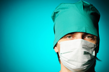 Similar image 980838