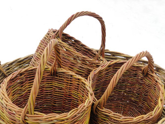 Similar image 980864