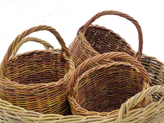 Similar image 980865