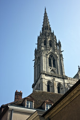 Similar image 980867