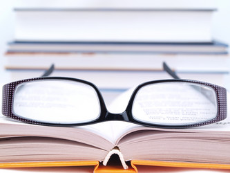 Similar image 980873