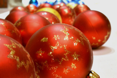 Similar image 980881