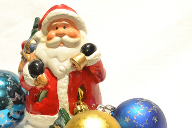 Similar image 980883