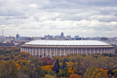 Similar image 980917