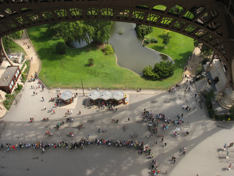 Similar image 980931