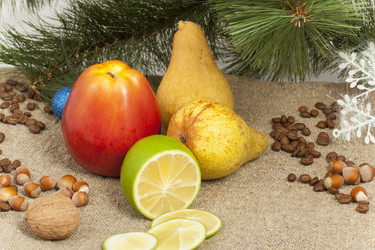 Similar image 981123