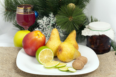 Similar image 981127