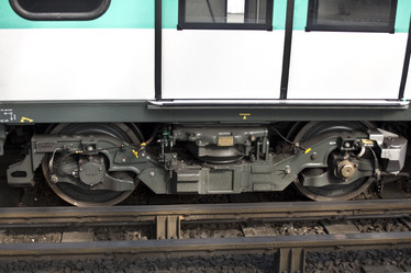 Similar image 981136