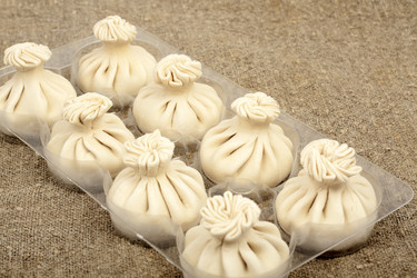 Similar image 981137