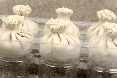 Similar image 981139