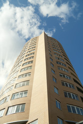 Similar image 981142