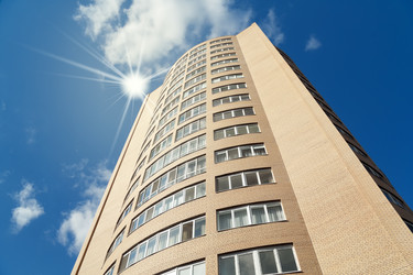 Similar image 981144