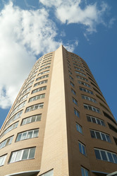 Similar image 981147