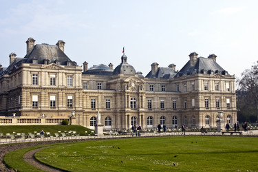 Similar image 981169