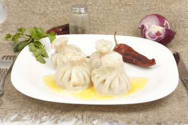 Similar image 981173