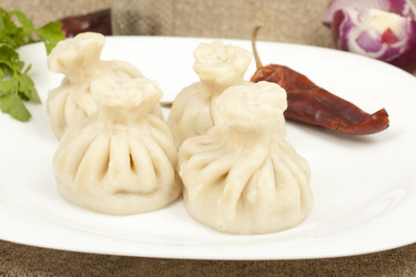 Similar image 981176