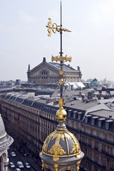 Similar image 981181