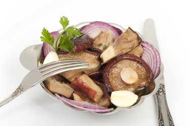 Similar image 981182