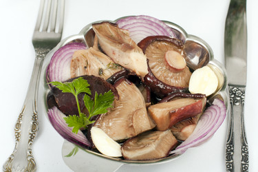 Similar image 981186